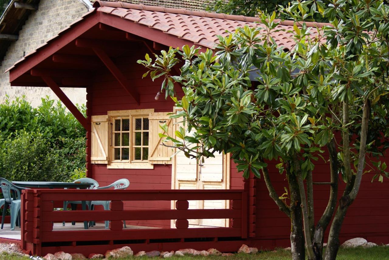 Izeaux Gites De La Croisee Des Chemins - Piscine Chauffee - Spa, Hammam Et Sauna חדר תמונה