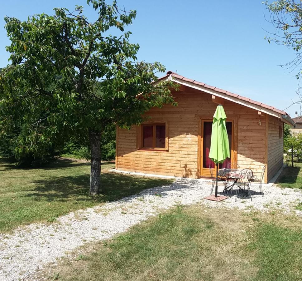 Izeaux Gites De La Croisee Des Chemins - Piscine Chauffee - Spa, Hammam Et Sauna מראה חיצוני תמונה