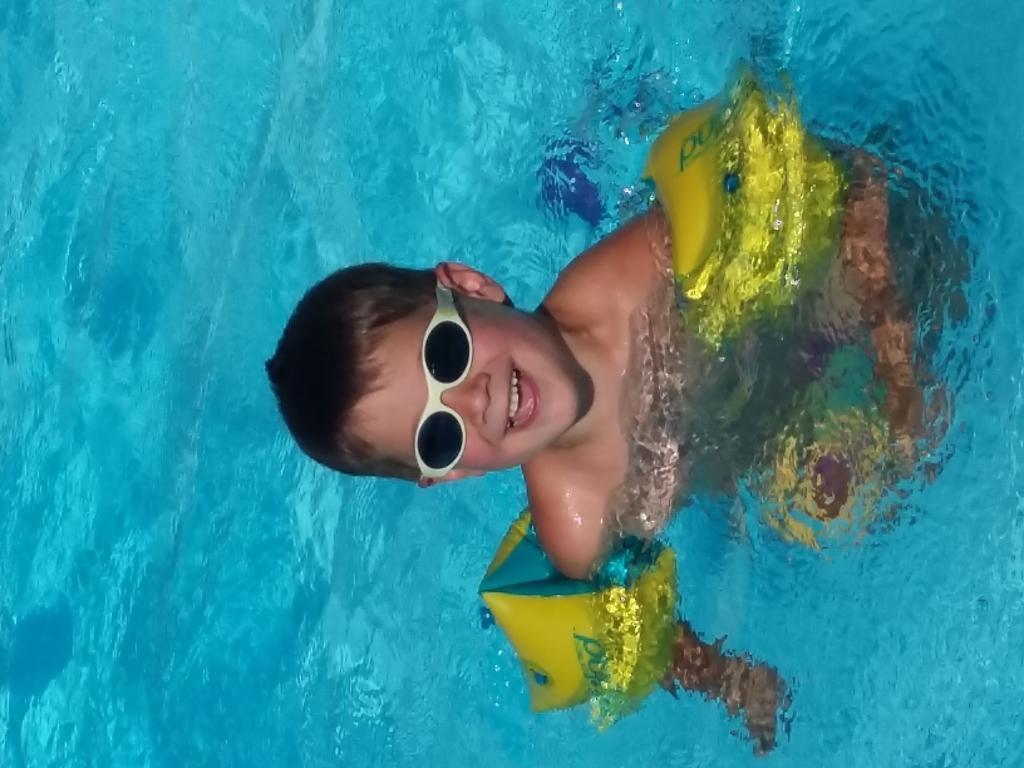 Izeaux Gites De La Croisee Des Chemins - Piscine Chauffee - Spa, Hammam Et Sauna מראה חיצוני תמונה