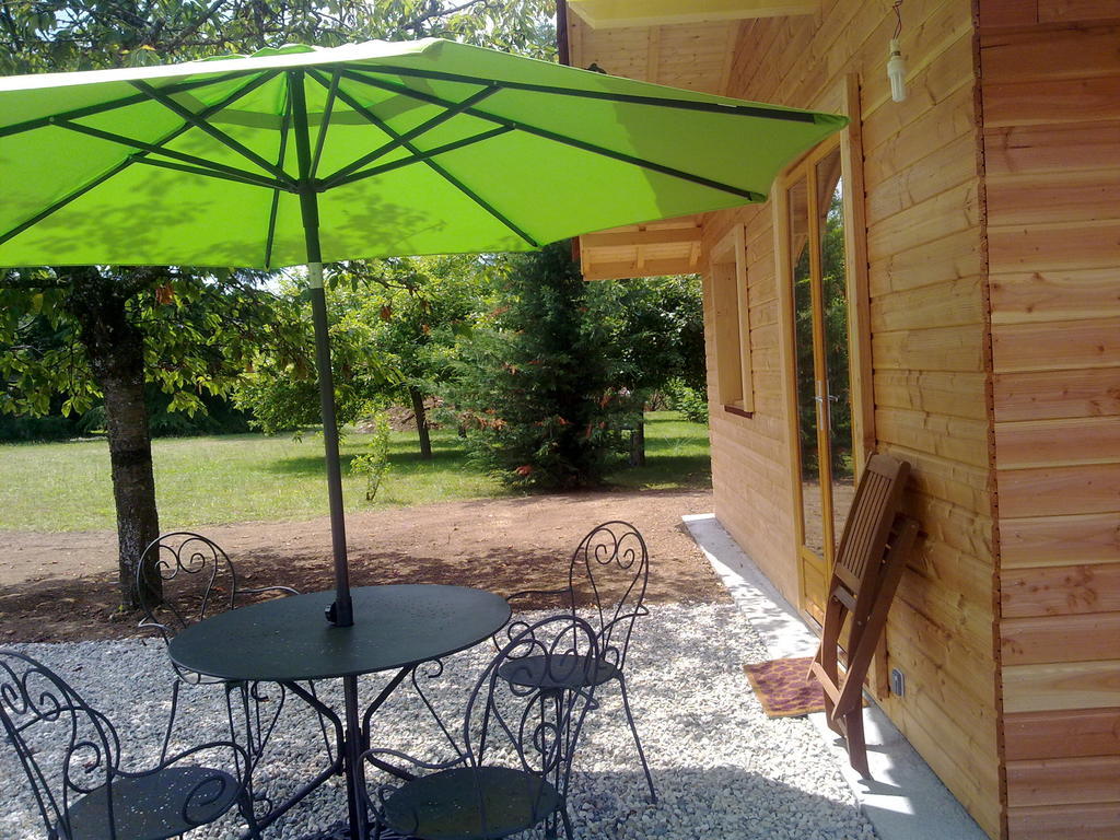 Izeaux Gites De La Croisee Des Chemins - Piscine Chauffee - Spa, Hammam Et Sauna מראה חיצוני תמונה