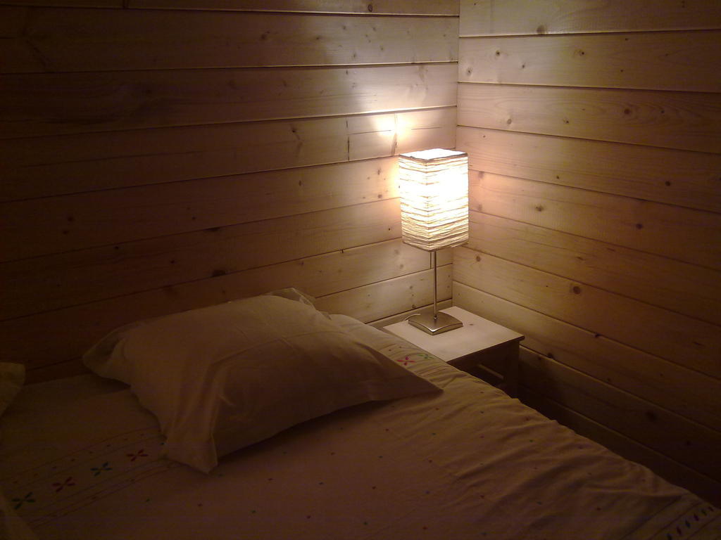 Izeaux Gites De La Croisee Des Chemins - Piscine Chauffee - Spa, Hammam Et Sauna חדר תמונה