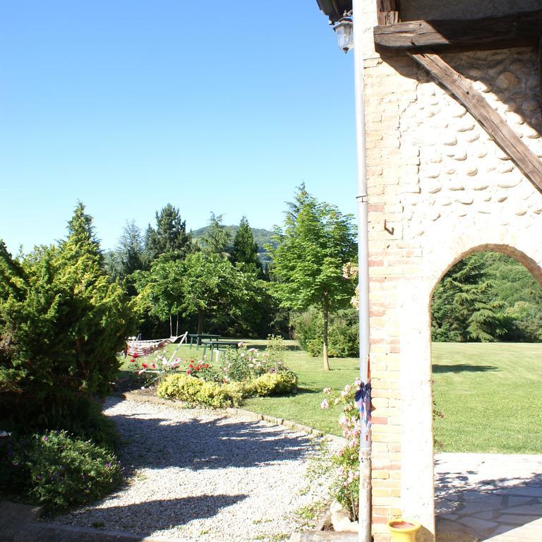 Izeaux Gites De La Croisee Des Chemins - Piscine Chauffee - Spa, Hammam Et Sauna מראה חיצוני תמונה